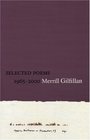 Selected Poems 19652000