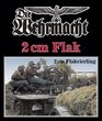 2 CM Flak  Flakvierling