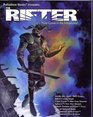 The Rifter (30)