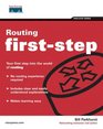 Routing FirstStep