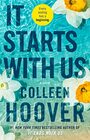 It Starts with Us (It Ends with Us, Bk 2)