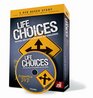 Life Choices DVDBased Study
