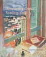 Developing Critical Reading Skills