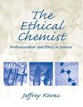 The Ethical Chemist