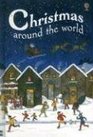 Christmas Around the World (Young Reading Series 1 Gift Books)