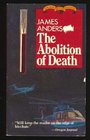 Abolition of Death