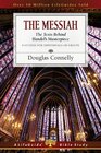 The Messiah The Texts Behind Handel's Masterpiece
