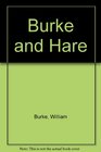 Burke and Hare