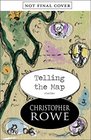 Telling the Map Stories
