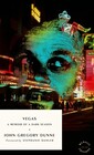Vegas A Memoir of a Dark Season