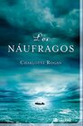 Los nufragos / The Lifeboat