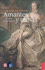 Amantes y Reinas