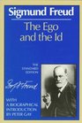 The Ego and the Id