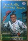 Baseball's zaniest stars