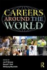 Careers Around the World Individual and Contextual Perspectives