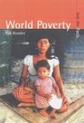 World Poverty