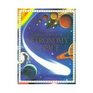The Usborne Complete Book of Astronomy  Space
