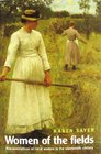 Women of the Fields Representations of Rural Women in the Nineteenth Century
