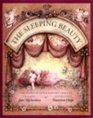 The Sleeping Beauty The Story of Tchaikovsky's Ballet