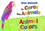 Brian Wildsmith's Animal Colors