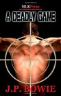A Deadly Game