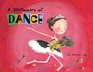 A Dictionary of Dance