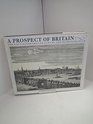 A Prospect of Britain The Town Panoramas of Samuel and Nathaniel and Buck