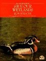 SAVE OUR WETLANDS