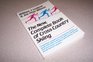 The New Complete Book of Cross Country Skiing
