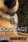 Dog Tags (Andy Carpenter, Bk 8)