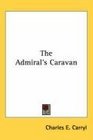 The Admiral's Caravan