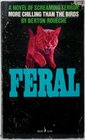 Feral