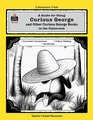 A Guide for Using Curious George Series in the Classroom