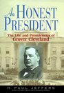 An Honest President Library Edition