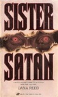 Sister Satan