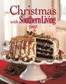 Christmas With Southern Living 2007
