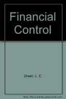 Financial Control