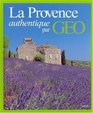 Provence authentique