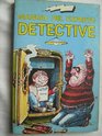 Manual Del Experto Detective/How to Be a Detective