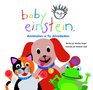 Animales a Tu Alrededor (Baby Einstein Series)