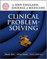 NEJM Clinical Problem Solving