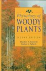 Physiology of Woody Plants