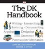 DK Handbook The
