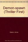 Demonspawn