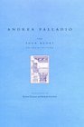 The Four Books on Architecture