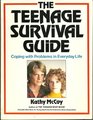 The Teenage Survival Guide