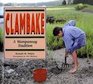 Clambake A Wampanoag Tradition