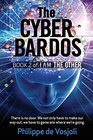 The CyberBardos Book 2 of I AM the Other