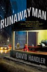 Runaway Man A Mystery