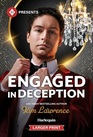 Engaged in Deception